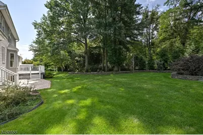 43 Bernard St, Branchburg Township, NJ 08876 - Photo 37