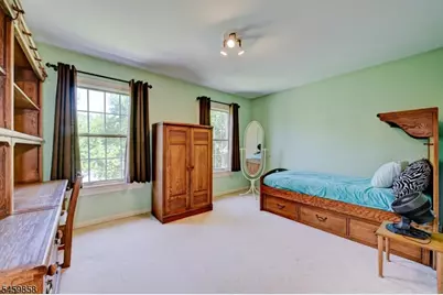 43 Bernard St, Branchburg Township, NJ 08876 - Photo 31