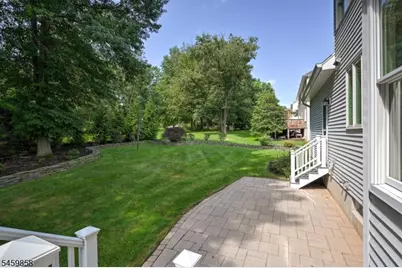 43 Bernard St, Branchburg Township, NJ 08876 - Photo 39