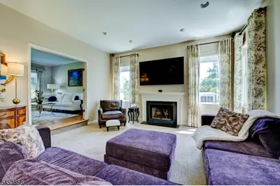 43 Bernard St, Branchburg Township, NJ 08876 - Photo 21