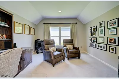 43 Bernard St, Branchburg Township, NJ 08876 - Photo 29