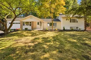 28 Deer Trail, Hardyston Township, NJ 07460 - Photo 37