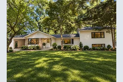 28 Deer Tr, Hardyston Township, NJ 07460 - Photo 1