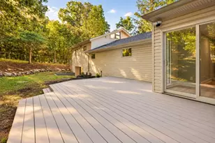 28 Deer Trail, Hardyston Township, NJ 07460 - Photo 31