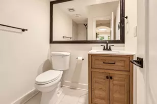 28 Deer Trail, Hardyston Township, NJ 07460 - Photo 27