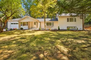 28 Deer Trail, Hardyston Township, NJ 07460 - Photo 35