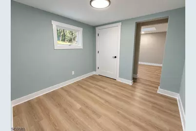 28 Deer Tr, Hardyston Township, NJ 07460 - Photo 11