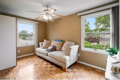 1601 Raritan Rd, Clark Township, NJ 07066 - Photo 17