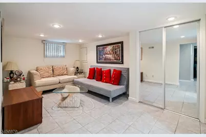 1601 Raritan Rd, Clark Township, NJ 07066 - Photo 19