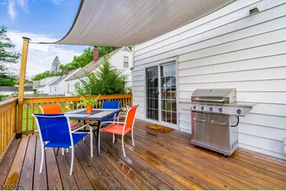 1601 Raritan Rd, Clark Township, NJ 07066 - Photo 11