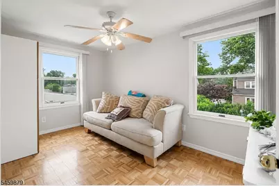 1601 Raritan Rd, Clark Township, NJ 07066 - Photo 1
