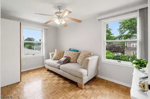 1601 Raritan Rd, Clark Township, NJ 07066 - Photo 1