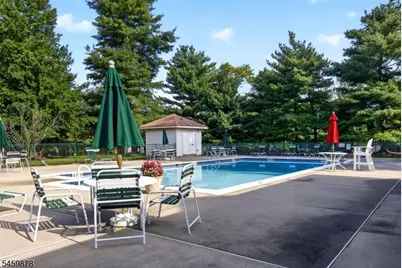 32 Crabapple Ln, Franklin Township, NJ 08823 - Photo 21