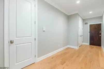 45 N Fullerton Ave #204, Montclair, NJ 07042 - Photo 3
