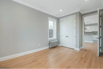 45 N Fullerton Ave #204, Montclair, NJ 07042 - Photo 17