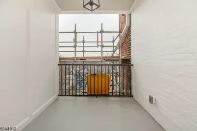 45 N Fullerton Ave #204, Montclair, NJ 07042 - Photo 23