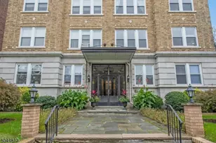 45 N Fullerton Ave, Montclair, NJ 07042 - Photo 1