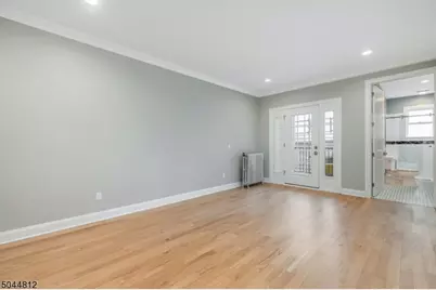 45 N Fullerton Ave #204, Montclair, NJ 07042 - Photo 7