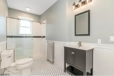 45 N Fullerton Ave #204, Montclair, NJ 07042 - Photo 21