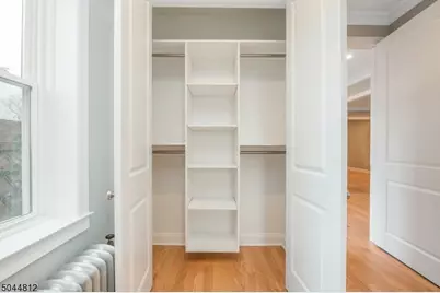 45 N Fullerton Ave #204, Montclair, NJ 07042 - Photo 19