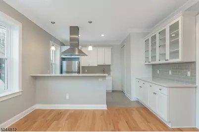 45 N Fullerton Ave #204, Montclair, NJ 07042 - Photo 15