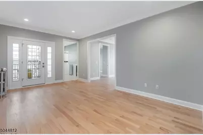 45 N Fullerton Ave #204, Montclair, NJ 07042 - Photo 5