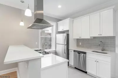 45 N Fullerton Ave #204, Montclair, NJ 07042 - Photo 11
