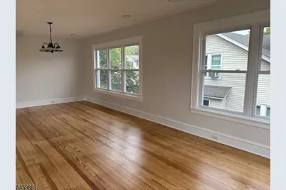 53 Genevieve Ave #2, Hawthorne, NJ 07506 - Photo 11
