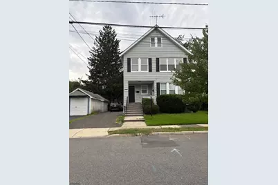 53 Genevieve Ave #2, Hawthorne, NJ 07506 - Photo 1