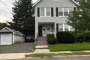 53 Genevieve Ave, Hawthorne, NJ 07506 - Photo 1