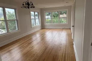 53 Genevieve Ave, Hawthorne, NJ 07506 - Photo 5