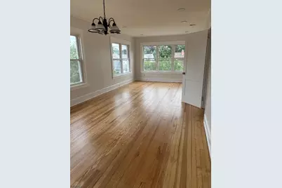 53 Genevieve Ave #2, Hawthorne, NJ 07506 - Photo 3
