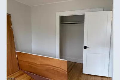 53 Genevieve Ave #2, Hawthorne, NJ 07506 - Photo 21