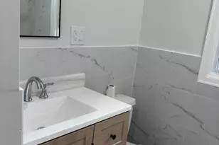 53 Genevieve Ave, Hawthorne, NJ 07506 - Photo 11