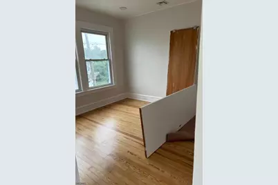 53 Genevieve Ave #2, Hawthorne, NJ 07506 - Photo 19
