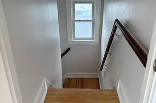 53 Genevieve Ave, Hawthorne, NJ 07506 - Photo 21