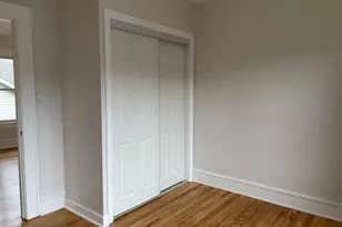 53 Genevieve Ave, Hawthorne, NJ 07506 - Photo 19