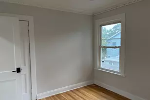 53 Genevieve Ave, Hawthorne, NJ 07506 - Photo 17