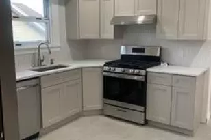 53 Genevieve Ave, Hawthorne, NJ 07506 - Photo 3