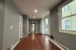 353 Fay Ave, Elizabeth, NJ 07202 - Photo 5