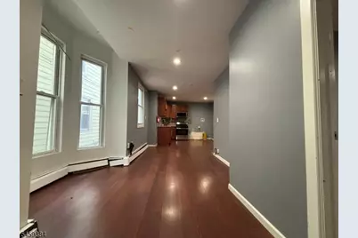 353 Fay Ave #1, Elizabeth, NJ 07202 - Photo 3