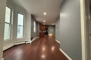 353 Fay Ave, Elizabeth, NJ 07202 - Photo 3
