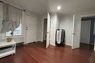 353 Fay Ave, Elizabeth, NJ 07202 - Photo 7