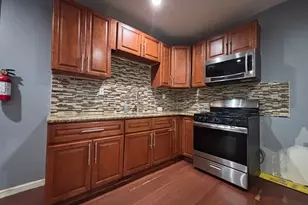 353 Fay Ave, Elizabeth, NJ 07202 - Photo 1