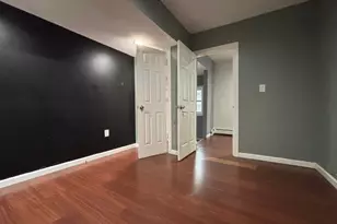 353 Fay Ave, Elizabeth, NJ 07202 - Photo 7