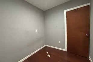 353 Fay Ave, Elizabeth, NJ 07202 - Photo 9