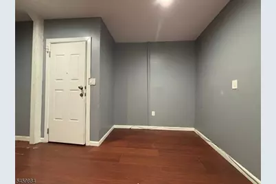 353 Fay Ave #1, Elizabeth, NJ 07202 - Photo 5