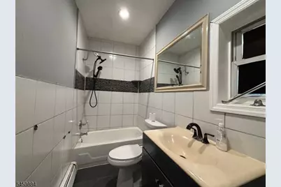 353 Fay Ave #1, Elizabeth, NJ 07202 - Photo 9