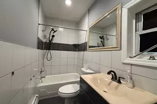 353 Fay Ave, Elizabeth, NJ 07202 - Photo 9