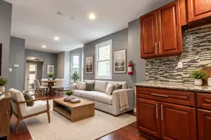 353 Fay Ave, Elizabeth, NJ 07202 - Photo 1